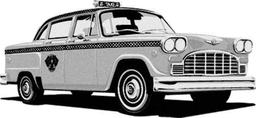 St Lukes Airport Transfers