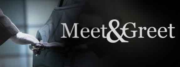 St Lukes Airport Transfers