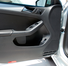  Airport transfers in St Lukes