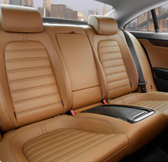  Airport transfers in St Lukes